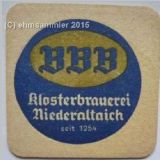 niederaltaich (7).jpg